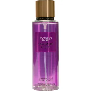 Victoria's Secret Cashmere Fleur parfüm şişesi