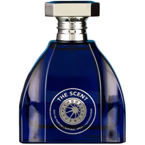 Pendora Scents The Scent perfume bottle