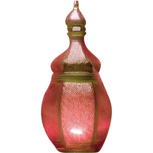 Al Hashimi Ghallia Taifi perfume bottle