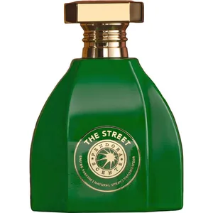 Pendora Scents The Street parfüm şişesi