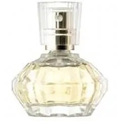Kanebo Milano Collection 2012 perfume bottle