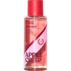 Victoria's Secret Pink - Apple Crisp parfüm şişesi