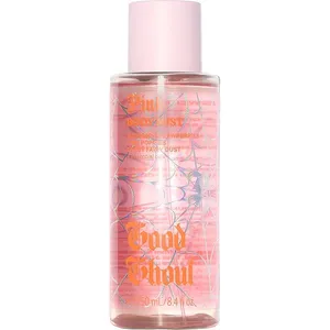 Victoria's Secret Pink - Good Ghoul parfüm şişesi