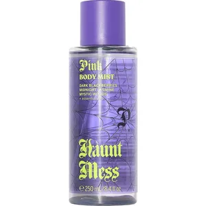 Victoria's Secret Pink - Haunt Mess parfüm şişesi