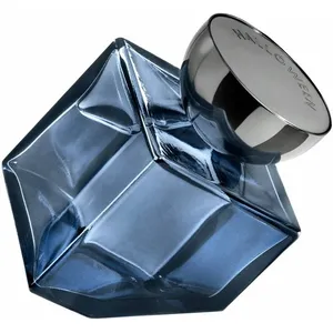 Halloween My World perfume bottle