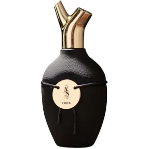Scents of Wood Creek perfume bottle