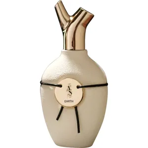 Scents of Wood Earth parfüm şişesi