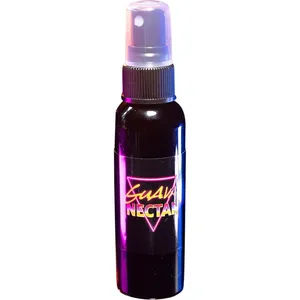 Sucreabeille Guava Nectar parfüm şişesi