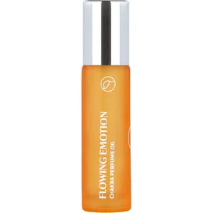 Flow Cosmetics Flowing Emotion parfüm şişesi