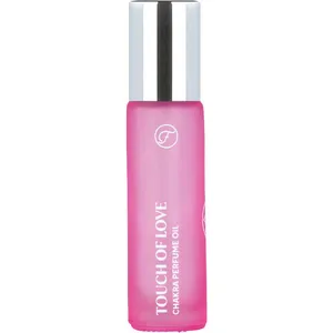 Flow Cosmetics Touch of Love parfüm şişesi
