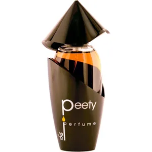 O'Driù Peety parfüm şişesi