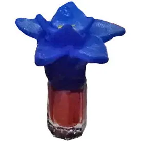 Oud Breeze perfume bottle