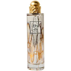 Oryx Paris Musk (Hair Mist) perfume bottle
