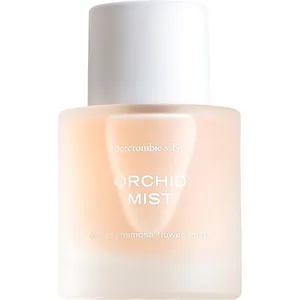 Abercrombie & Fitch Orchid Mist parfüm şişesi