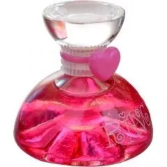 Santa Barbara Polo & Racquet Club Ring (pink) perfume bottle