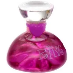 Santa Barbara Polo & Racquet Club Ring (purple) perfume bottle