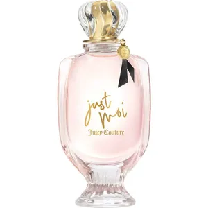 Juicy Couture Just Moi parfüm şişesi
