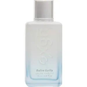oxgn̄ Praline Vanilla parfüm şişesi