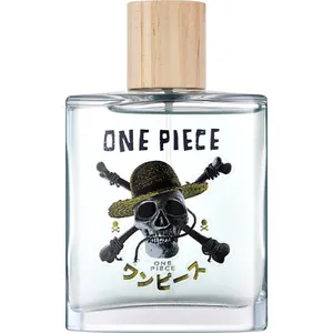 Air-Val International One Piece parfüm şişesi