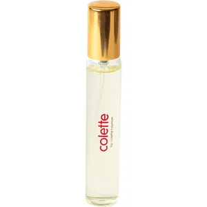 Colette by Colette Hayman Hypnotic Peony parfüm şişesi
