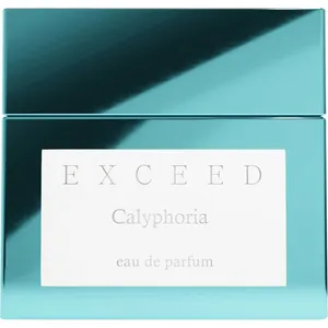 Exceed Calyphoria perfume bottle