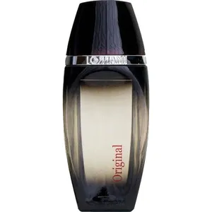 Lomani Original perfume bottle