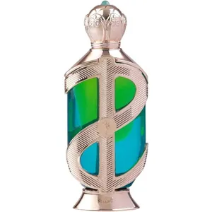 Hamidi Oud & Perfumes Rouh parfüm şişesi