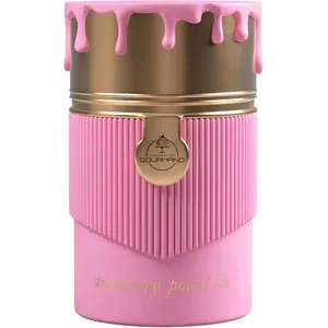 Ministry of Gourmand Strawberry Pound Cake parfüm şişesi