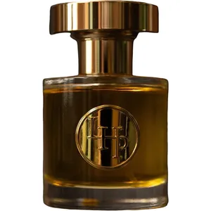 Lana & Hadi Parfums Sultans Palace parfüm şişesi