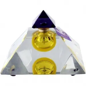Baccarat Les Larmes Sacrées de Thèbes (Parfum) perfume bottle
