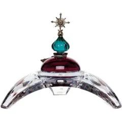Baccarat Un Certain Été à Livadia perfume bottle