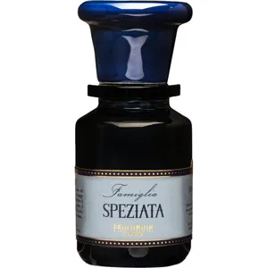 Profumoir Famiglia Speziata parfüm şişesi