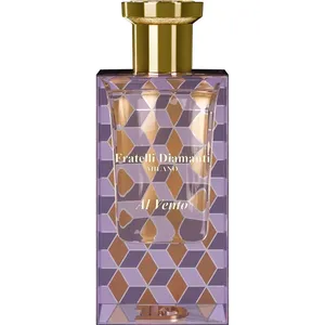 Fratelli Diamanti Al Vento perfume bottle