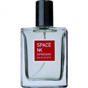Space.NK Expression parfüm şişesi
