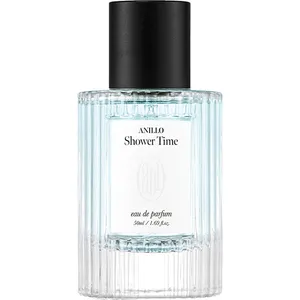Anillo Shower Time (Eau de Parfum) perfume bottle