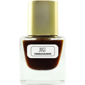 Jogi Pardesi Kalakasi perfume bottle