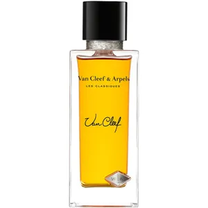 Van Cleef & Arpels Van Cleef (2025) (Eau de Parfum) perfume bottle