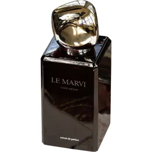 Le Marvi Trois Soeurs perfume bottle