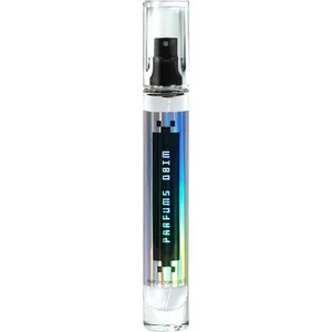 Parfums Obim IT_Factor.2B/42 perfume bottle