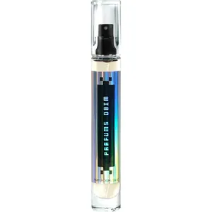 Parfums Obim The Stoop.B/5 perfume bottle