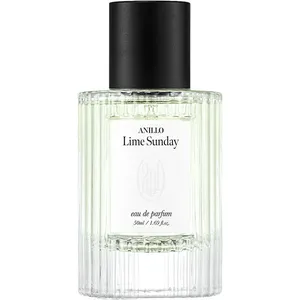 Anillo Lime Sunday parfüm şişesi
