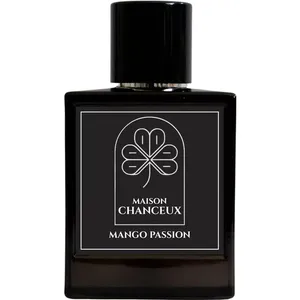 Maison Chanceux Mango Passion (Eau de Toilette) parfüm şişesi