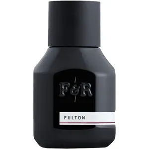 Fulton & Roark Fulton (Extrait de Parfum) parfüm şişesi
