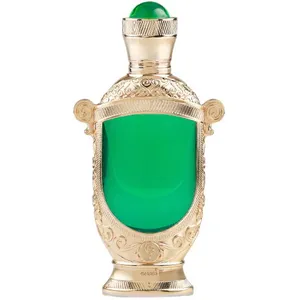 Hamidi Oud & Perfumes Nujood perfume bottle