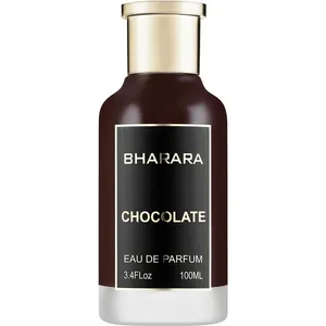 Bharara Chocolate parfüm şişesi