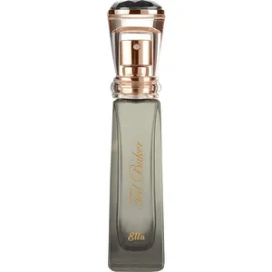 Ted Baker Ted's Sweet Treat - Ella perfume bottle