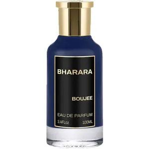 Bharara Boujee parfüm şişesi