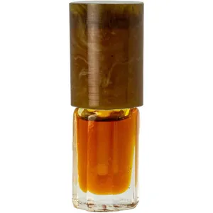 Mabra Parfums La Provence parfüm şişesi