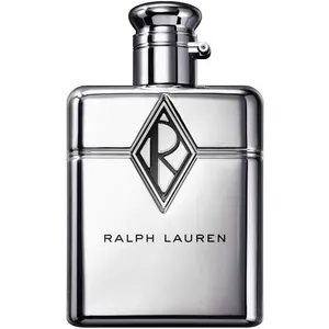 Ralph Lauren Ralph's Club New York perfume bottle