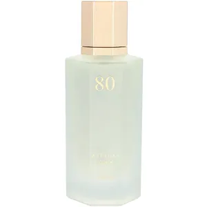 80 (Eau de Parfum) perfume bottle